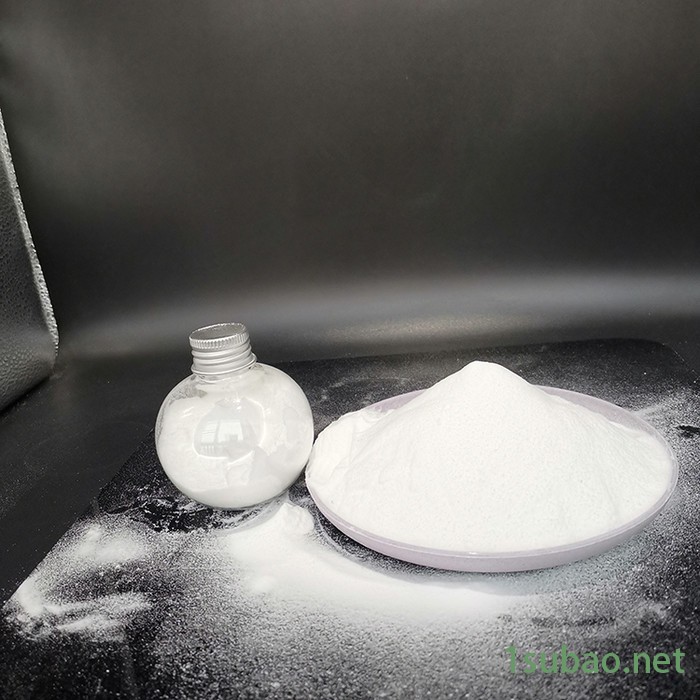 氧化聚乙烯蜡厂家 琦鸿蜡粉 PVC粉末增塑剂图4