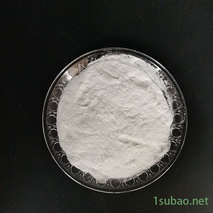 氧化聚乙烯蜡厂家 琦鸿蜡粉 PVC粉末增塑剂图3