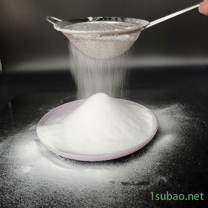 氧化聚乙烯蜡厂家 琦鸿蜡粉 PVC粉末增塑剂图5