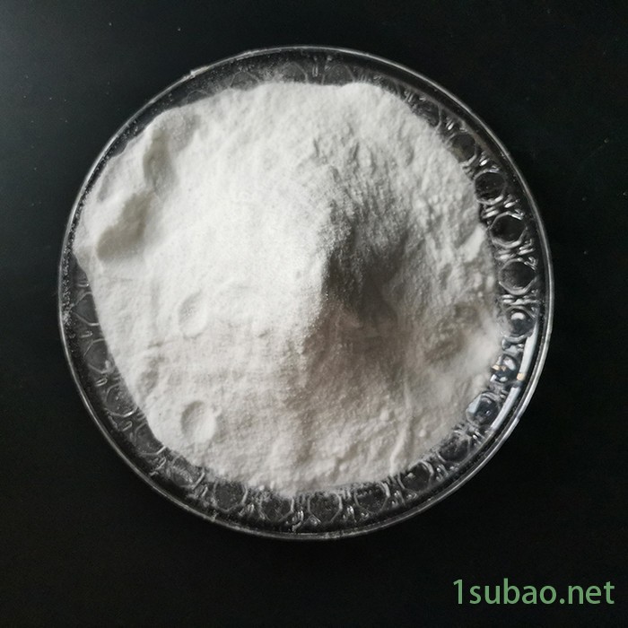 氧化聚乙烯蜡厂家 琦鸿蜡粉 PVC粉末增塑剂图2