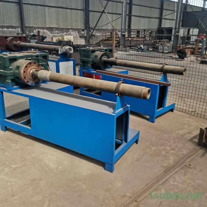 云天祥供应造粒挤出机 塑料造粒机 热熔机 **图4