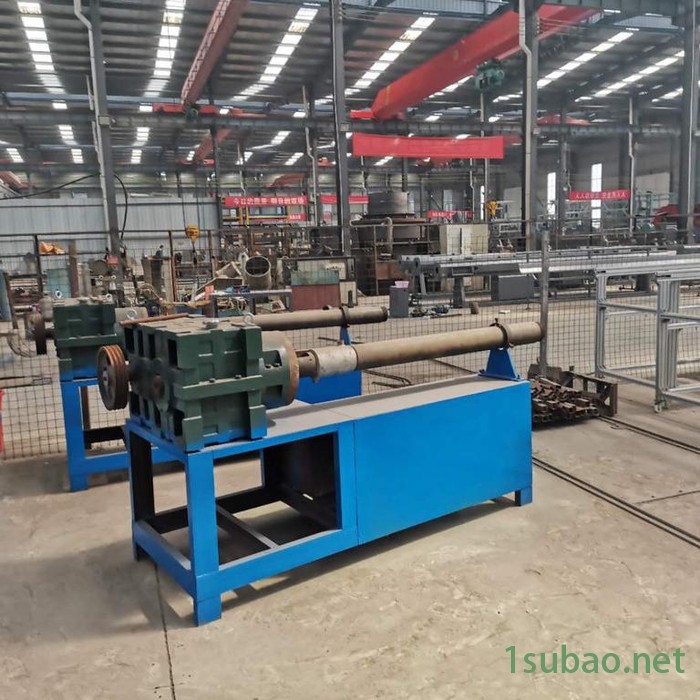 云天祥供应造粒挤出机 塑料造粒机 热熔机 **图2