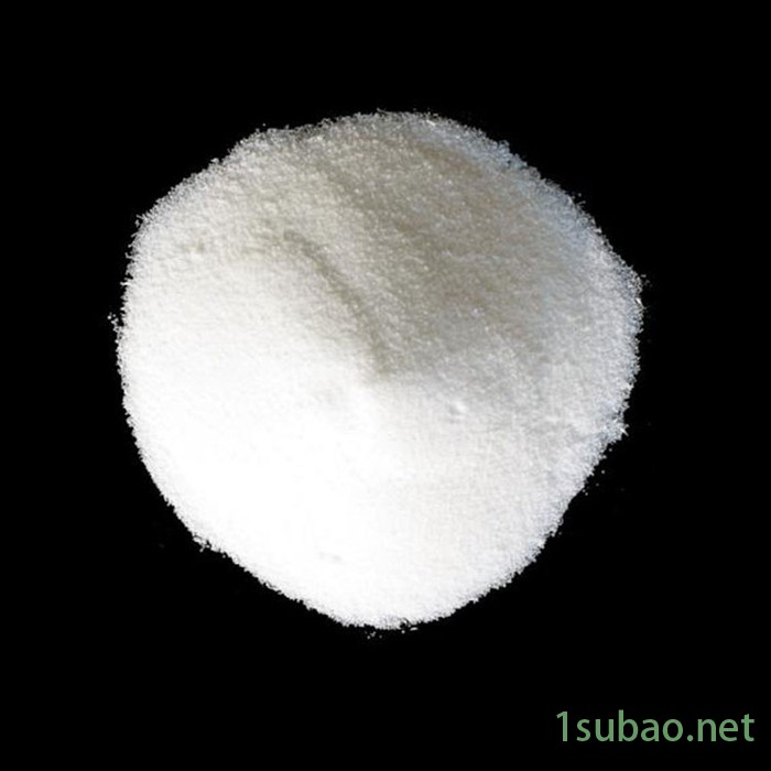pvc透明蜡粉 pvc专用蜡 TPU弹性体耐磨剂 天诗蜡粉图3