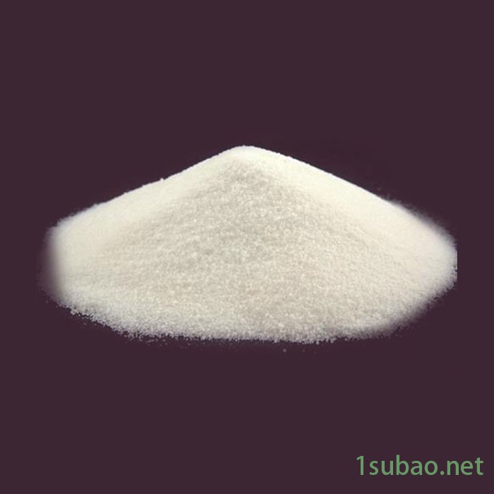 pvc透明蜡粉 pvc专用蜡 TPU弹性体耐磨剂 天诗蜡粉图5