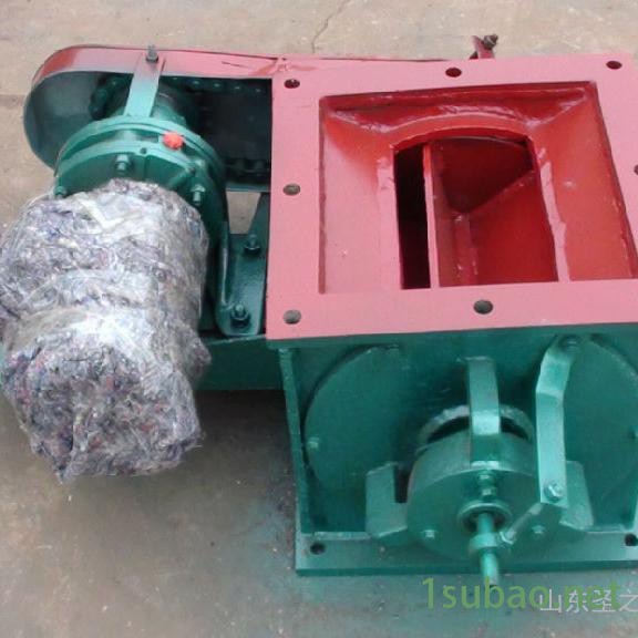 粉状物料卸料耐用 磨机卸料图2