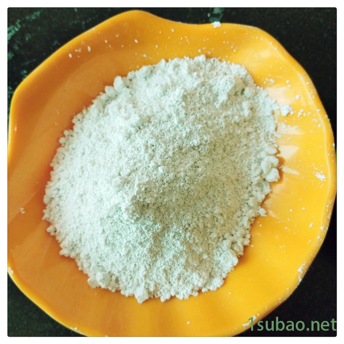 供应325目重钙粉 吉林腻子粉用重钙粉 PVC填充料钙粉图8
