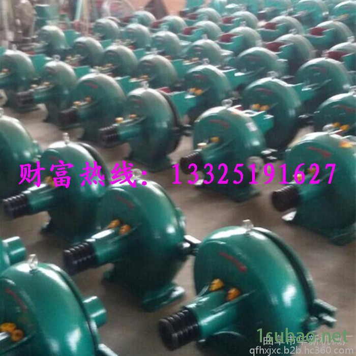 山东饲料粉碎机厂家 高粱谷物饲料粉碎机 齿爪式大豆磨粉机图8