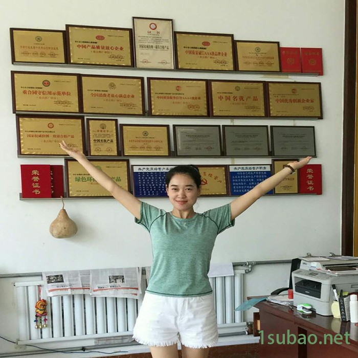 电动香油石磨机 石磨面粉机 谷子去壳 小麦磨面机 景区展示石碾 电动石磨面粉机图4