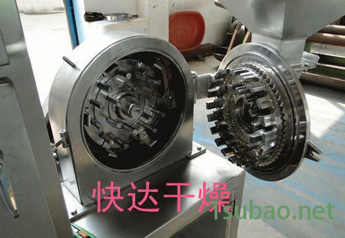 粉碎机-30B粉碎机-直销-家用磨粉机图3