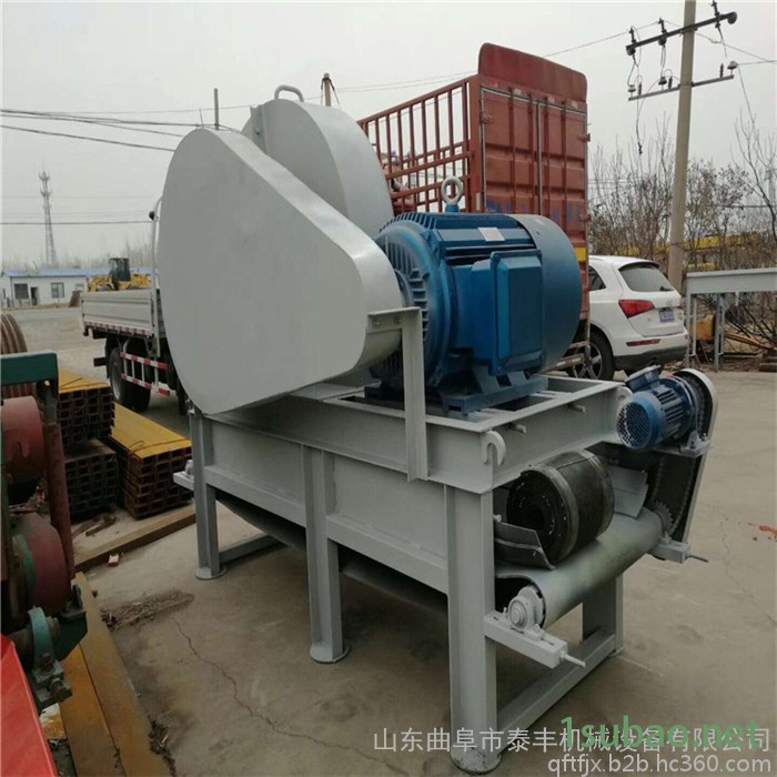 云南省 生产加工小型1510矿石雷蒙磨粉机 大理石石膏树脂矿用研磨机 鹅卵石生产线图8