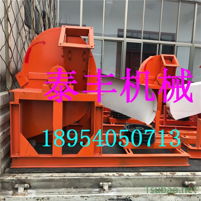 云南省 生产加工小型1510矿石雷蒙磨粉机 大理石石膏树脂矿用研磨机 鹅卵石生产线图3