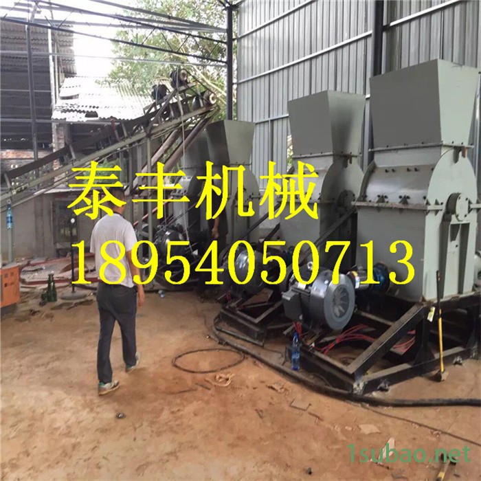云南省 生产加工小型1510矿石雷蒙磨粉机 大理石石膏树脂矿用研磨机 鹅卵石生产线图2