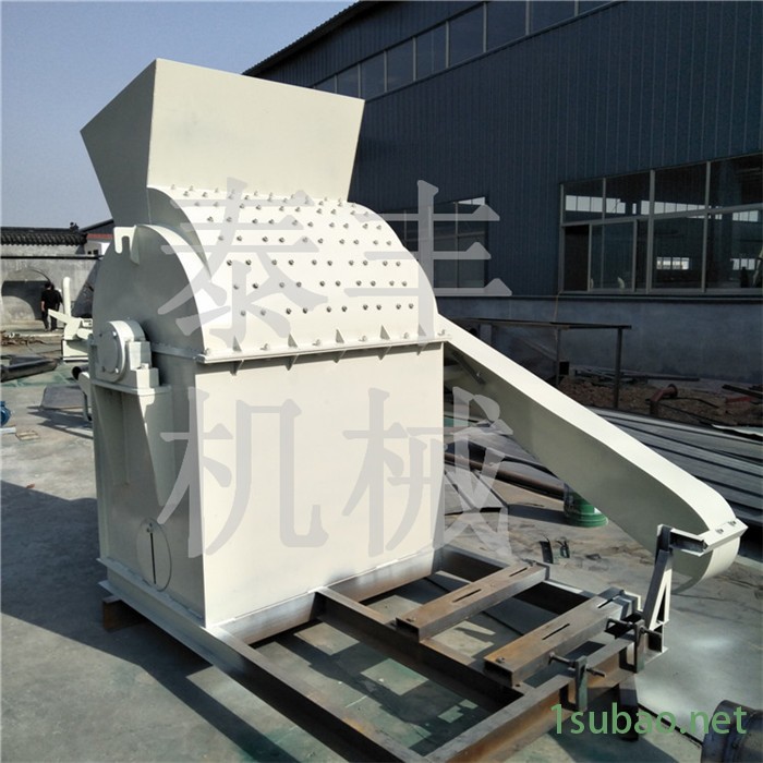 云南省 生产加工小型1510矿石雷蒙磨粉机 大理石石膏树脂矿用研磨机 鹅卵石生产线图6