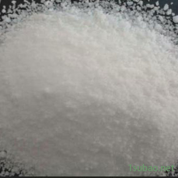 pvc油墨蜡粉 UV印刷油墨蜡浆 油墨抗划伤耐磨蜡 天诗蜡粉图4
