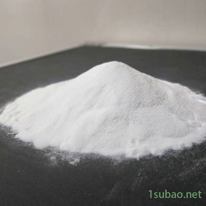 pvc油墨蜡粉 UV印刷油墨蜡浆 油墨抗划伤耐磨蜡 天诗蜡粉图5