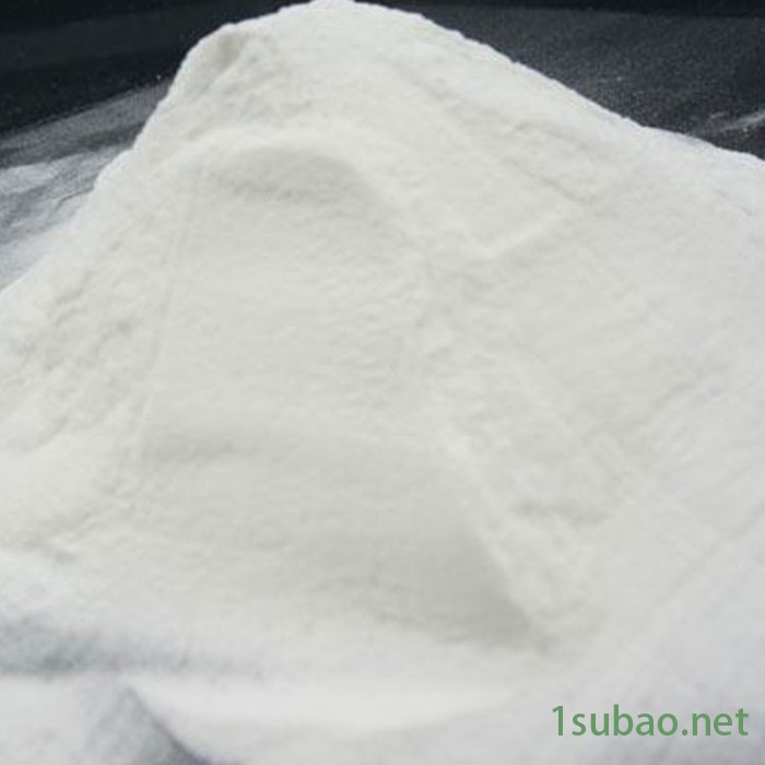 pvc油墨蜡粉 UV印刷油墨蜡浆 油墨抗划伤耐磨蜡 天诗蜡粉图3