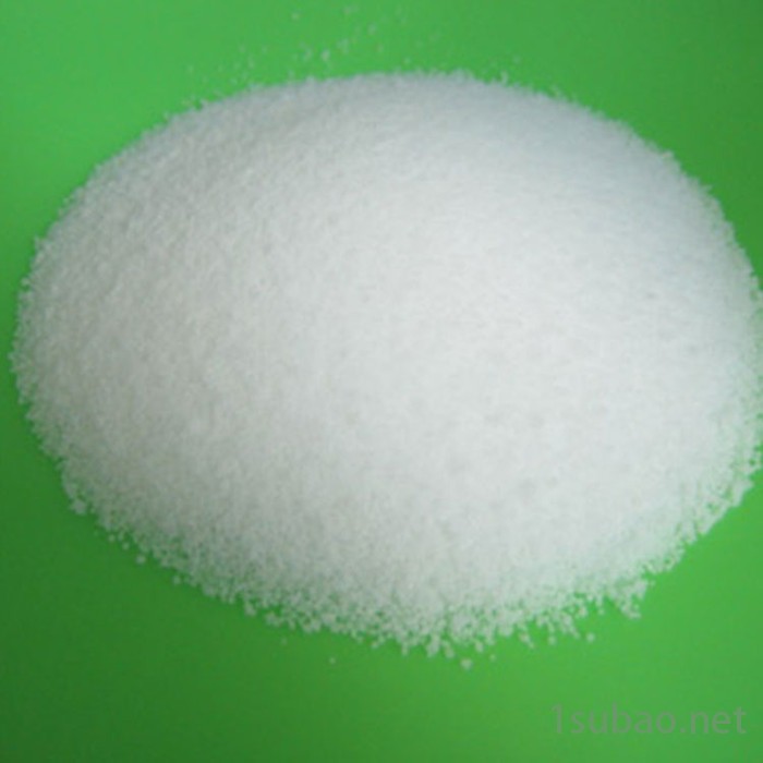 pvc油墨蜡粉 UV印刷油墨蜡浆 油墨抗划伤耐磨蜡 天诗蜡粉图2