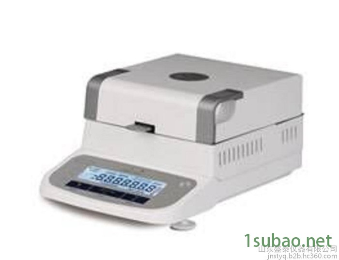 实验磨粉机盛泰仪器ST-1700 山东济南粮油饲料分析仪图3