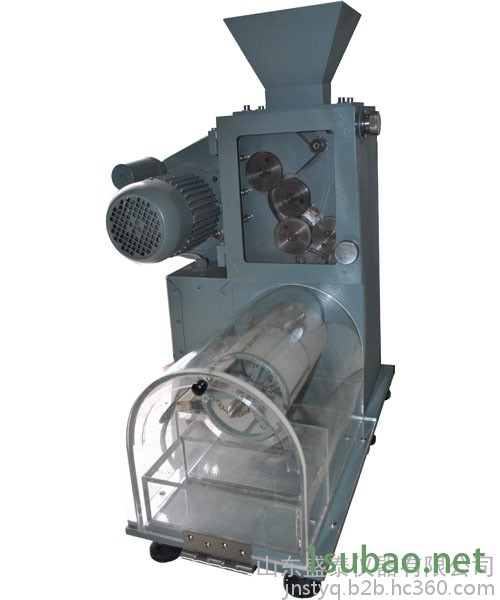 实验磨粉机盛泰仪器ST-1700 山东济南粮油饲料分析仪图2