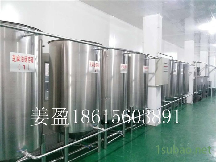 现林小磨香油麻汁电动石磨机 香油坊石磨 芝麻酱石磨 全自动石磨机 五谷杂粮面粉磨 豆浆石磨机图8