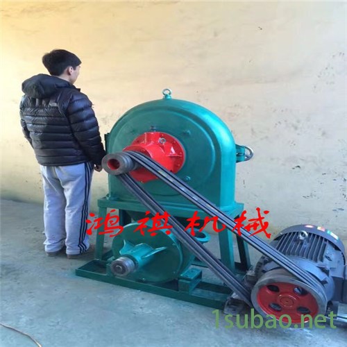 长泰县 小型原粮磨面机 五谷杂粮石磨机 家用小型粮食粉碎机图5