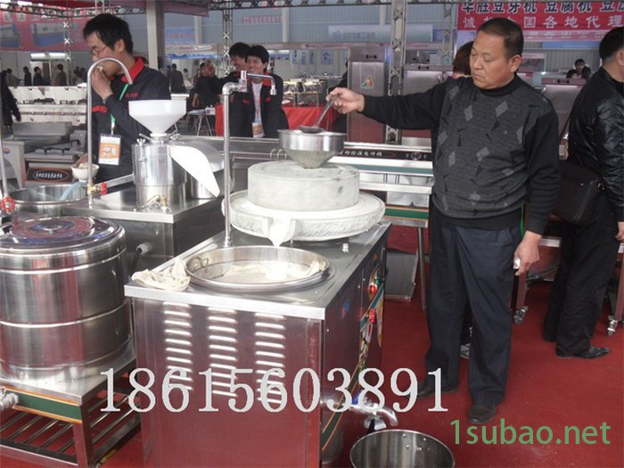 现林石磨 绿豆玉米电动石磨  煎饼糊石磨机 可升级石磨机 石磨磨粉机 小磨香油石磨机图7