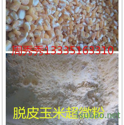双佳FS160D型号食品级不锈钢粉碎机，小型超微超细粉碎机磨粉机，大米磨粉机zx图4