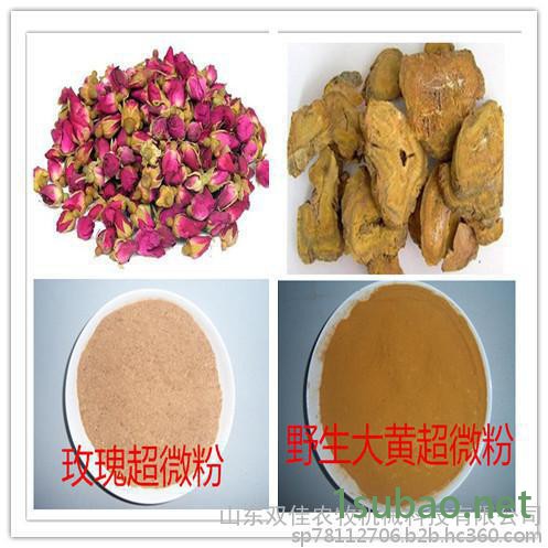 双佳FS160D型号食品级不锈钢粉碎机，小型超微超细粉碎机磨粉机，大米磨粉机zx图3
