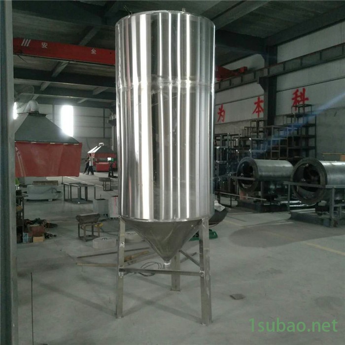 商用石磨 小磨香油石磨机 芝麻酱石磨 花生酱石磨 五谷杂粮磨粉机 电动石磨 自动投料机 全自动石磨机图7