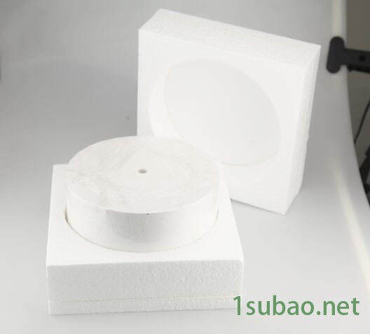 曼德 1707001-15DIY工具热熔彩色玻璃制作 玻璃热熔机手工艺术饰品微波小窑炉套装配件图5