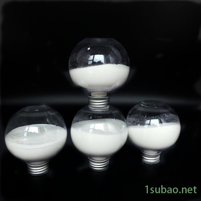 塑料用氧化聚乙烯蜡 PVC粉末润滑剂氧化蜡  琦鸿定制批发图5