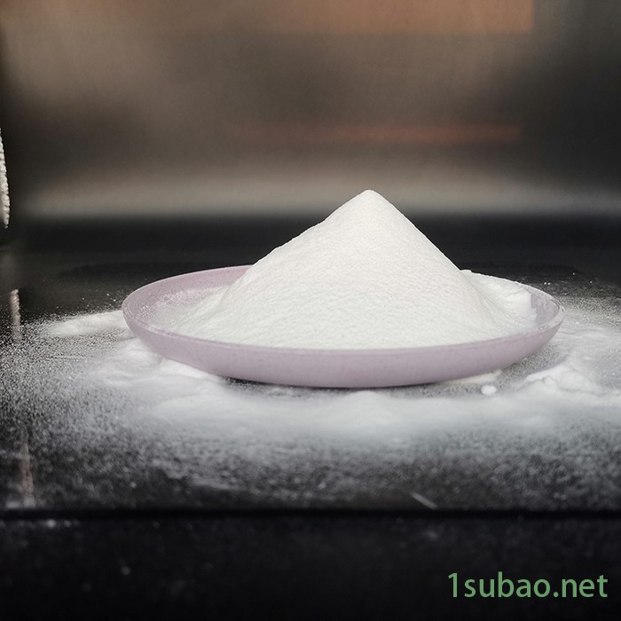 塑料用氧化聚乙烯蜡 PVC粉末润滑剂氧化蜡  琦鸿定制批发图4