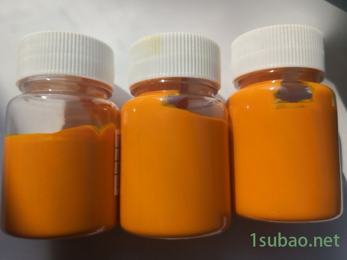 温州有机颜料色浆无机颜料色浆碳黑色膏批发 瑞安印花涂料色浆供应商 PVC涂层色浆  钛白粉色浆供应商图2