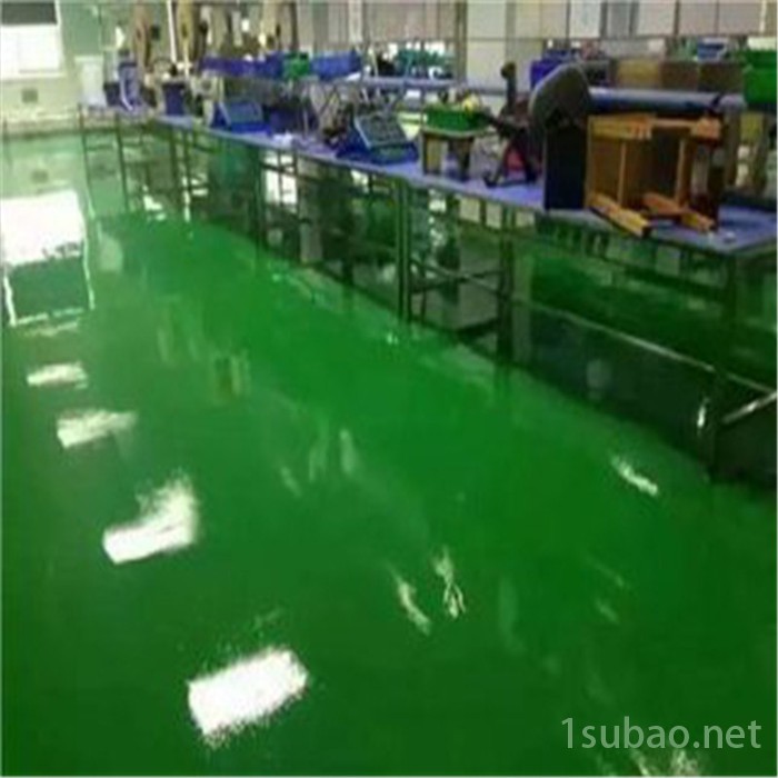厦门市上海墙固色浆生产厂家纺织印花涂料色浆皮制劳保用品色浆 三亚水性粉笔色浆pvc电工胶带色浆颜料厂家销售图2