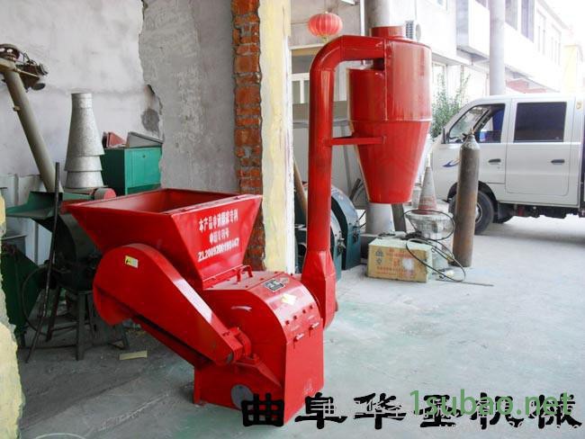 360小型粉碎机 多功能粉碎机 质量保证 粉碎机图2