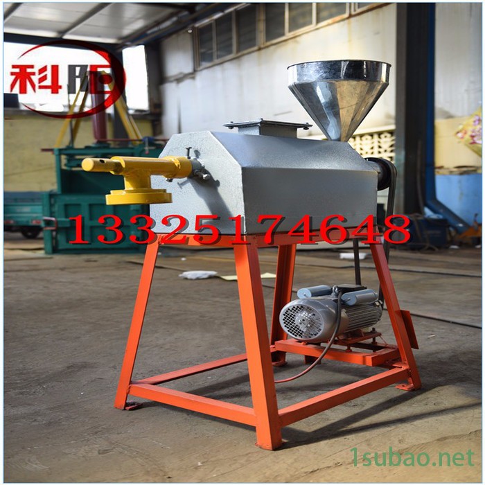 科阳牌白薯红薯粉丝粉条机多功能粉条机多功能新型粉丝机全自动品质保障图5