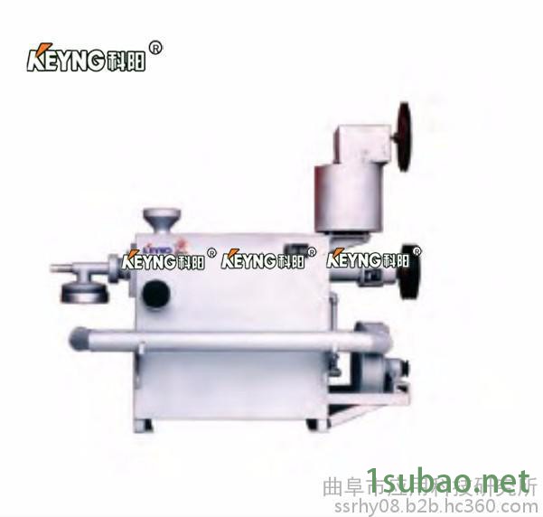 科阳牌白薯红薯粉丝粉条机多功能粉条机多功能新型粉丝机全自动品质保障图4