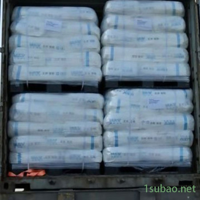 pvc专用聚乙烯蜡 水性氧化聚乙烯蜡 化妆品用聚乙烯蜡 天诗蜡粉图2