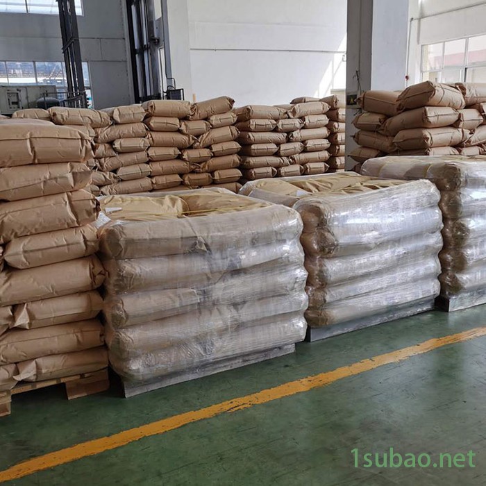 pvc专用聚乙烯蜡 水性氧化聚乙烯蜡 化妆品用聚乙烯蜡 天诗蜡粉图3