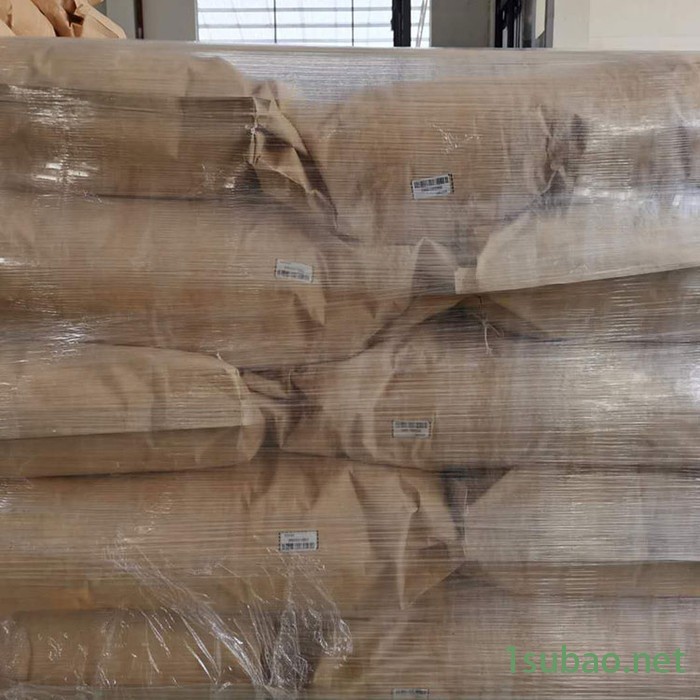 pvc专用聚乙烯蜡 水性氧化聚乙烯蜡 化妆品用聚乙烯蜡 天诗蜡粉图5