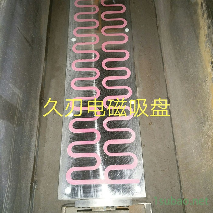 **自动磨刀机 JRMF-4300 全自动磨刀机 旋切机磨刀机 研磨机磨刀机 粉碎机刀片磨刀机图3