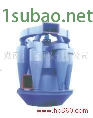 供应钢渣粉磨机图3