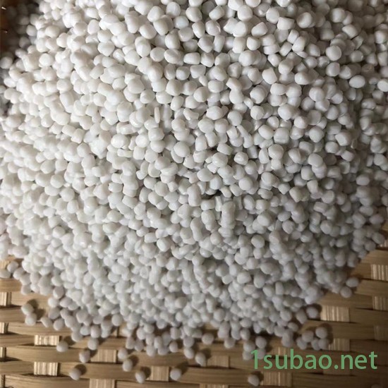 泽轩 滑石粉填充母粒PVC流延膜高质填充母料图5