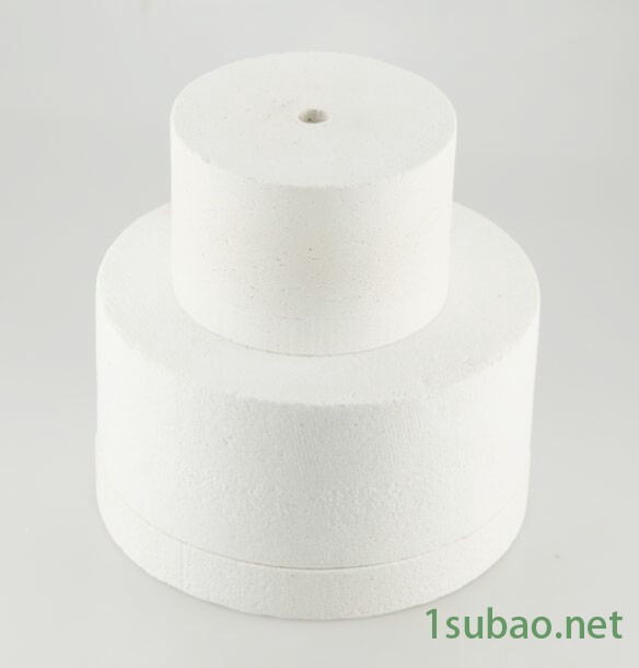 曼德 1707001-15DIY工具热熔彩色玻璃制作 玻璃热熔机diy饰品微波小窑炉套装配件图3