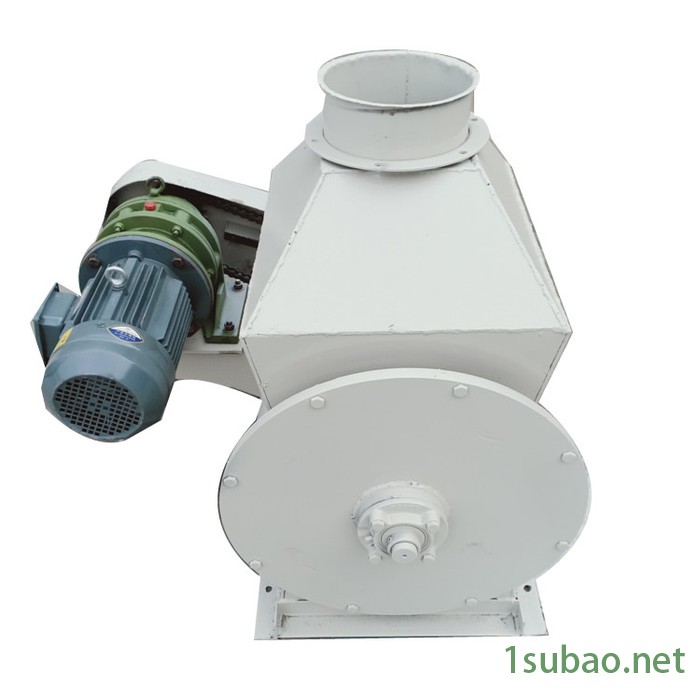 泰丰多功能木材粉碎机 云南食用菌木屑粉碎机 多功能锯末粉碎机图2