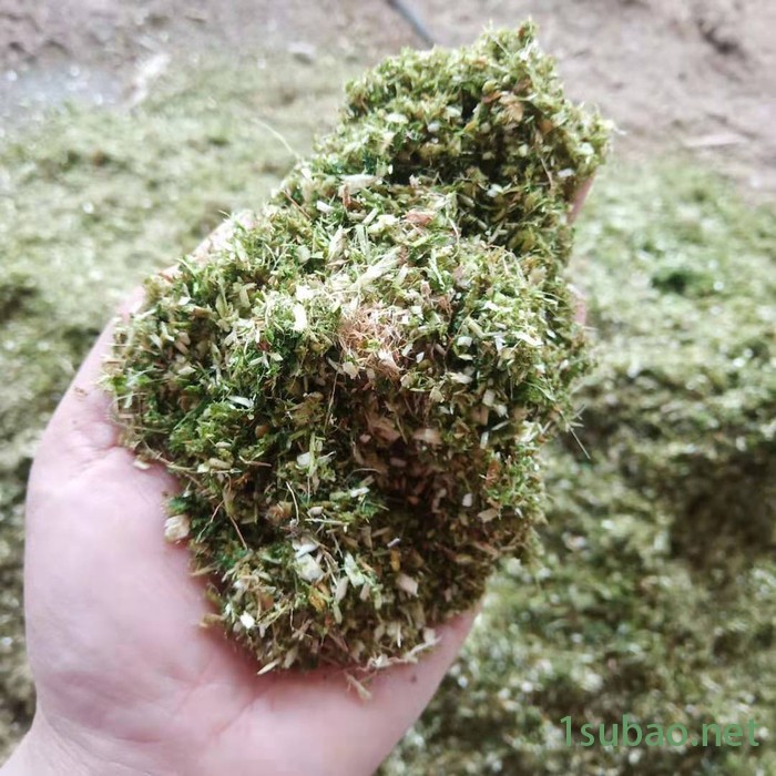 菇木木材菇木木材粉碎机粉碎机移动木辊粉碎机制香磨粉粉碎机贝壳珍珠磨粉机图2