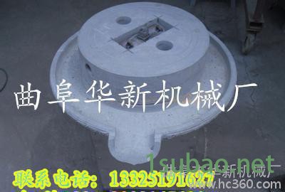 供应新型芝麻酱石磨机 肠粉米浆石磨机滋味浓郁 豆浆豆腐电动石磨图8