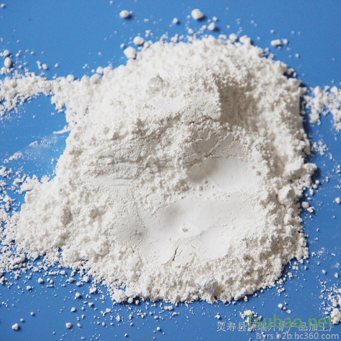 源瑞升轻钙粉 碳酸钙 轻质碳酸钙 纳米碳酸钙 河北PVC管材专用轻质碳酸钙生产厂家图2