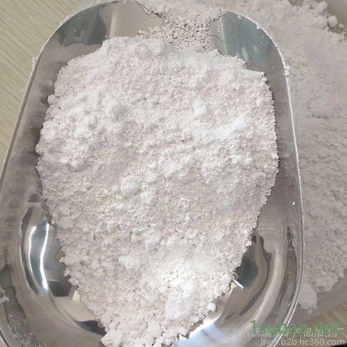 源瑞升轻钙粉 碳酸钙 轻质碳酸钙 纳米碳酸钙 河北PVC管材专用轻质碳酸钙生产厂家图6