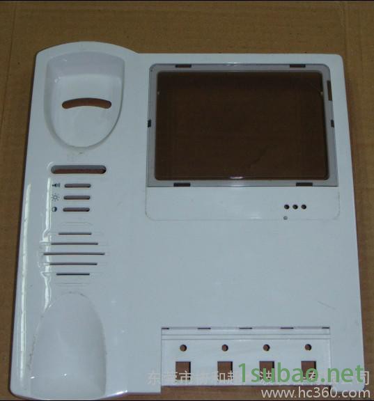 供应东莞厂家协和XH-1010马鞍式热熔机图2
